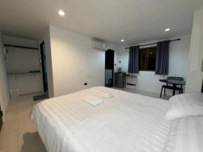 Patong Canal Villa 201